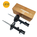 BYD Yuan/ Han/ Tang/ Song MAX Surui/ Qin EV/ DM Front & Rear Shock Absorber
