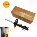 BYD Yuan/ Han/ Tang/ Song MAX Surui/ Qin EV/ DM Front & Rear Shock Absorber