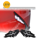 BYD Han EV Daytime Running Front Fog Lamp Assembly (PAIR)