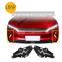 BYD Han EV Daytime Running Front Fog Lamp Assembly (PAIR)