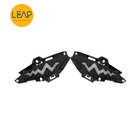 BYD Han EV Daytime Running Front Fog Lamp Assembly (PAIR)