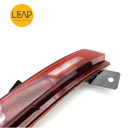 BYD Han EV/ DM Reversing Lights (2020-2023)