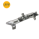 BYD Han EV/ DM Reversing Lights (2020-2023)