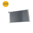 BYD Han/ Qin/ Tang/ Song/ Yuan/ ATTO3 Condenser (2015-2023)