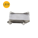 BYD Song/ Han DM/ Tang Gearbox Oil Cooler (2015-2017)