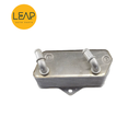 BYD Song/ Han DM/ Tang Gearbox Oil Cooler (2015-2017)