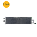 BYD Qin PLUS Han DM-I Song PLUS Radiator (2020-2023)