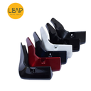 BYD Han EV/ DMI Fender 4 PCS (2020-2023)