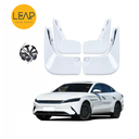 BYD Han EV/ DMI Fender 4 PCS (2020-2023)