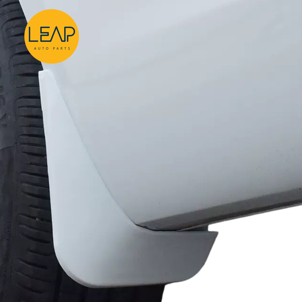 BYD Han EV/ DMI Fender 4 PCS (2020-2023)