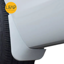BYD Han EV/ DMI Fender 4 PCS (2020-2023)