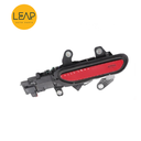 BYD Han EV/ DM Door Handle Assembly (2020-2022)