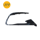 BYD Han EV Front bumper Lower body/ Trim Plate (2020-2022)