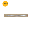 BYD Han EV Front bumper Lower body/ Trim Plate (2020-2022)