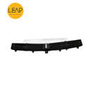BYD Han EV Front bumper Lower body/ Trim Plate (2020-2022)