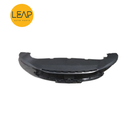 BYD Han EV Front bumper Lower body/ Trim Plate (2020-2022)