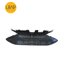 BYD Han DM Front Bumper Grille Assembly (Genuine Quality)