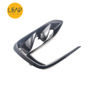 BYD Han/ Han DMI Front Bumper Trim (2020)