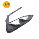 BYD Han/ Han DMI Front Bumper Trim (2020)