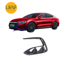 BYD Han/ Han DMI Front Bumper Trim (2020)