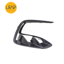 BYD Han/ Han DMI Front Bumper Trim (2020)