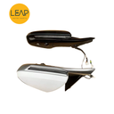 BYD Han EV/ Han DM Reversing Mirror Assembly + Camera (2020)