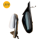 BYD Han EV/ Han DM Reversing Mirror Assembly + Camera (2020)