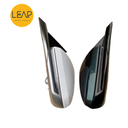 BYD Han EV/ Han DM Reversing Mirror Assembly + Camera (2020)