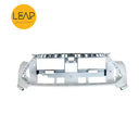 BYD Qin Plus-EV/ DMI Front Bumper Unpainted (2020-2023)