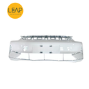 BYD Qin Plus-EV/ DMI Front Bumper Unpainted (2020-2023)