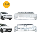 BYD Qin Plus-EV/ DMI Front Bumper Unpainted (2020-2023)