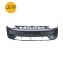BYD Qin Plus-EV/ DMI Front Bumper Unpainted (2020-2023)
