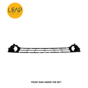 BYD Qin Front Bumper Parts (2014-2018)