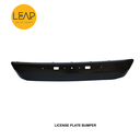 BYD Qin Front Bumper Parts (2014-2018)