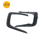 BYD Qin Front Bumper Trim (2012-2017)