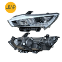 BYD Qin Headlight Assembly (2014-2018)