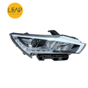 BYD Qin Headlight Assembly (2014-2018)