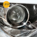 BYD Qin Headlight Assembly (2014-2018)
