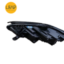BYD Qin PLUS/ Song Pro/ Tang Headlight Assembly (2021-2023)