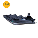 BYD Qin PLUS/ Song Pro/ Tang Headlight Assembly (2021-2023)