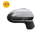 BYD Qin PLUS Rearview Mirror Assembly (2021)