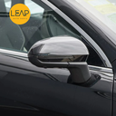 BYD Qin PLUS Rearview Mirror Assembly (2021)