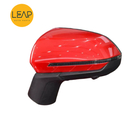 BYD Qin PLUS Rearview Mirror Assembly (2021)