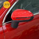 BYD Qin PLUS Rearview Mirror Assembly (2021)