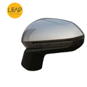 BYD Qin PLUS Rearview Mirror Assembly (2021)