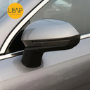BYD Qin PLUS Rearview Mirror Assembly (2021)