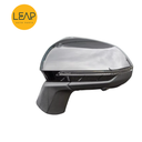 BYD Qin PLUS Rearview Mirror Assembly (2021)