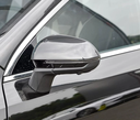 BYD Qin PLUS Rearview Mirror Assembly (2021)