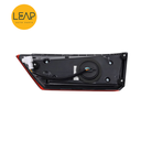 BYD Qin EV Rear Tail Light Assembly (2019-2021)