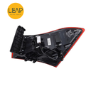 BYD Qin EV Rear Tail Light Assembly (2019-2021)